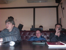 IMAG0473.jpg