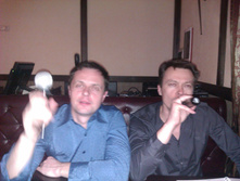 IMAG0476.jpg
