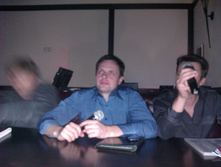 IMAG0480.jpg