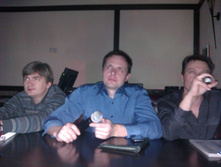 IMAG0481.jpg