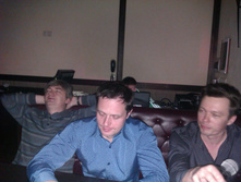 IMAG0482.jpg