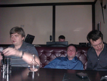IMAG0485.jpg