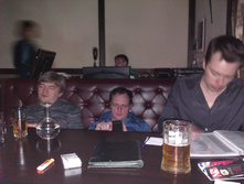 IMAG0489.jpg