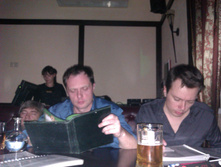 IMAG0492.jpg