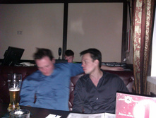 IMAG0494.jpg