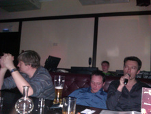 IMAG0496.jpg