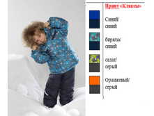 196-�