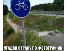 x_f4f5f710.jpg