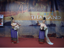 AFA 03.2007