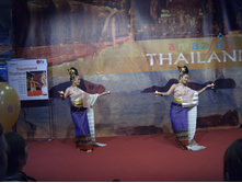 AFA 03.2007
