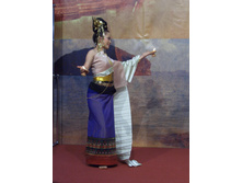 AFA 03.2007