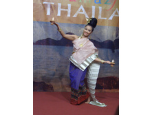 AFA 03.2007