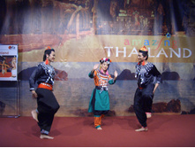 AFA 03.2007