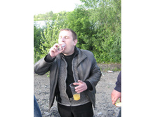 26.06.2007 8:11:39