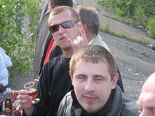 26.06.2007 8:13:52