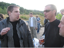 26.06.2007 8:13:54