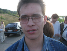 26.06.2007 8:14:43