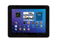 RITMIX RMD-1070.jpg