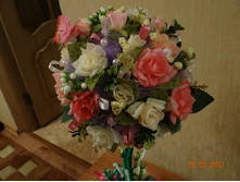 DSC02480.jpg