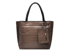 trendybags.ru-bali-dark-brown-fas.www_enl.jpg