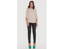 K065	������, ��������, ������, �������	S-XL	923