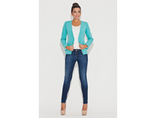 K063	�������, ����, ��������, �������	S-XL	1329