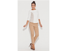 K065	������, ��������, ������, �������	S-XL	923