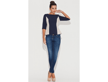 K065	������, ��������, ������, �������	S-XL	923