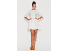 K068 ������, ����	S-XL	1236