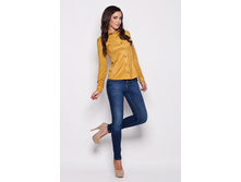 K070	֣����, ���������, �����	S-XL	860