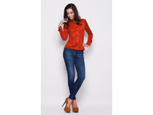 K070	֣����, ���������, �����	S-XL	860