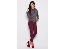 K070	֣����, ���������, �����	S-XL	860
