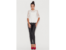 K071	������, ����	S-XL	923