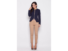 K072	��̣���, �����, �����	S-XL	1329