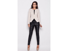K072	��̣���, �����, �����	S-XL	1329