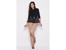 K073	�����, �����, ޣ����	S-XL	1017