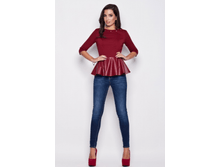 K073	�����, �����, ޣ����	S-XL	1017
