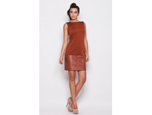 K074	��������, ޣ����, �������, �����	S-XL	1235