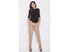 �����  K077	ޣ����, �����, ����	S-XL	���� 923 �