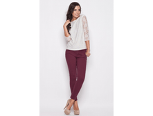 �����  K077	ޣ����, �����, ����	S-XL	���� 923 �
