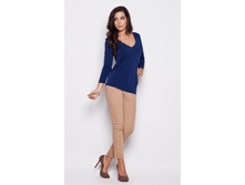 K080	�������, ��̣���, �����, ����	S-XL	767