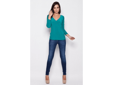 K080	�������, ��̣���, �����, ����	S-XL	767