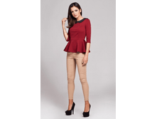 M161	�����,�������,�������,�������	S-XL	860  
