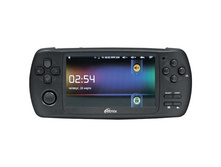 Ritmix RZX-60.jpg