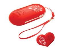 Ritmix SP-333.jpg