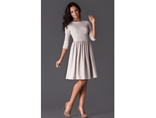 M117	�������, �����, ������, �������	S-XL	 1 329   