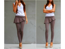 ������c� � ����� Q_15$