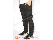 895� ������� ���� Emerjeanzy ������.jpg