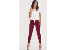 K050	�������, ����, �������, �������	S-XL	767