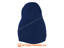 165� ����� �����.jpg